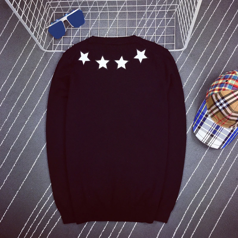 6Sweater (5)