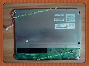 

AA121SL03 AA121SL03A Original 12.1 inch 800*600 TFT LCD Panel for MITSUBISHI