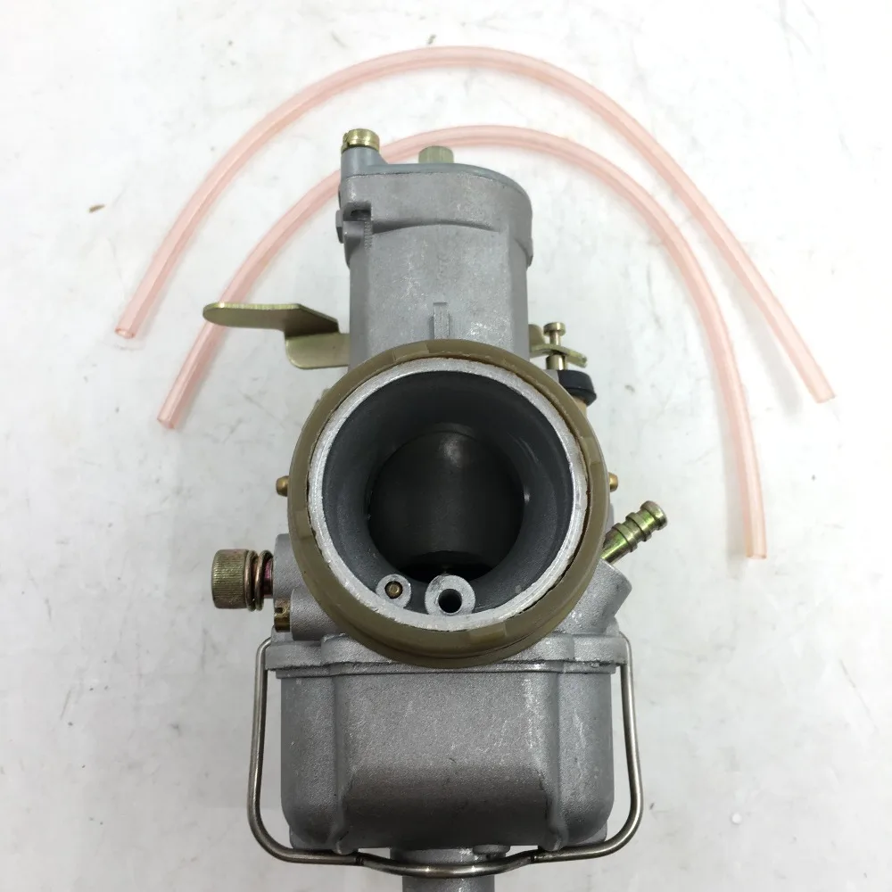 Cherryberg карбюратор vergaser carb Bing 84 carby Подходит для BMW KS MZ TS250 PUCHS K125, 250350 BING84 84BING R60, R100