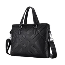 Кожаная сумка для ноутбука из натуральной коровьей кожи высокого качества, портфель для ноутбука из натуральной кожи, сумка для ноутбука, мужская сумка-мессенджер