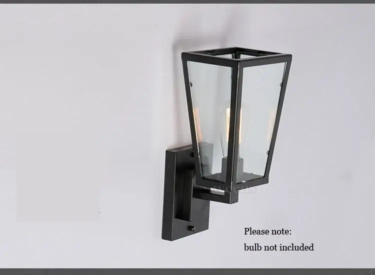 wall-lamp-6_03