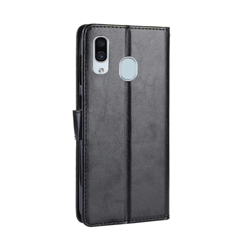 Galaxy A40 (6)