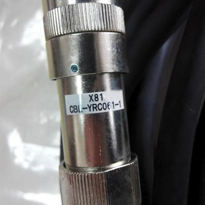 motoman robot programming