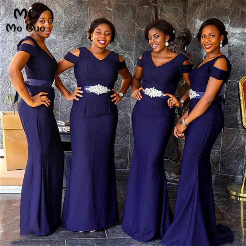 belt for navy blue dress