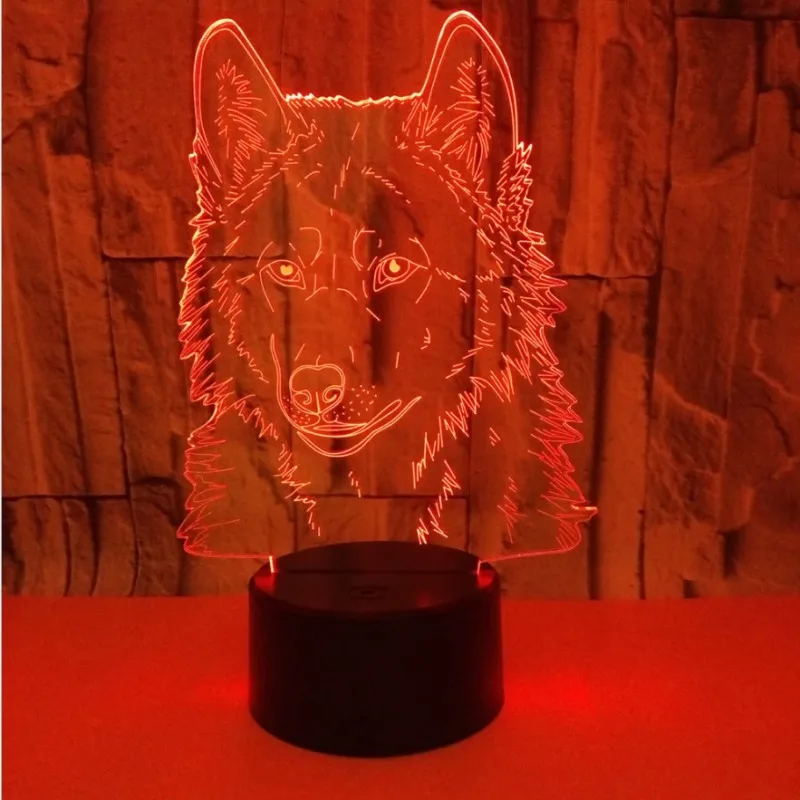 5_