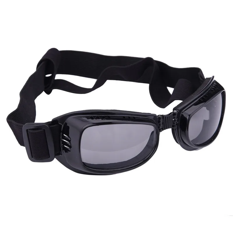 DY687Black(1)