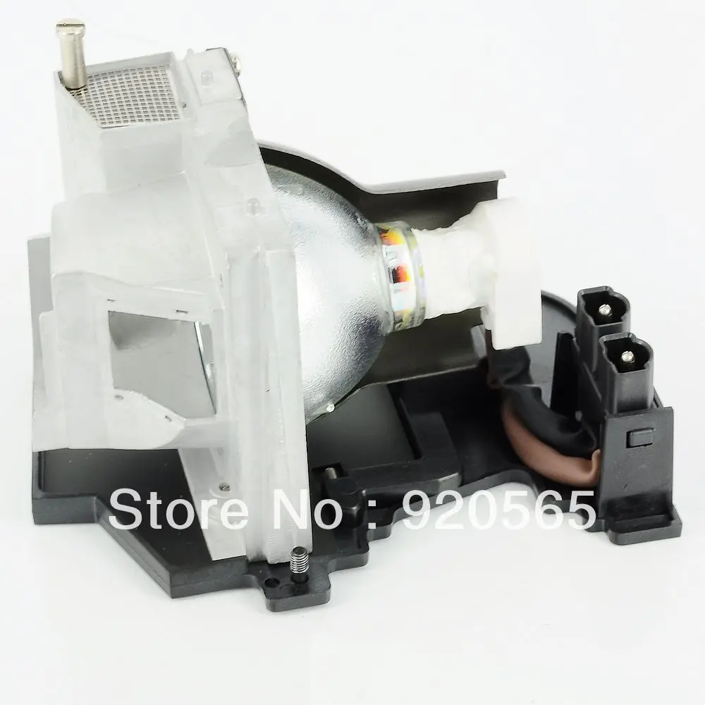 

Free Shipping Replacement projector bulb/Lamp With Housing BL-FS180A / SP.85E01G.001 For DV11 "Movie Time"/DVD100 Projector