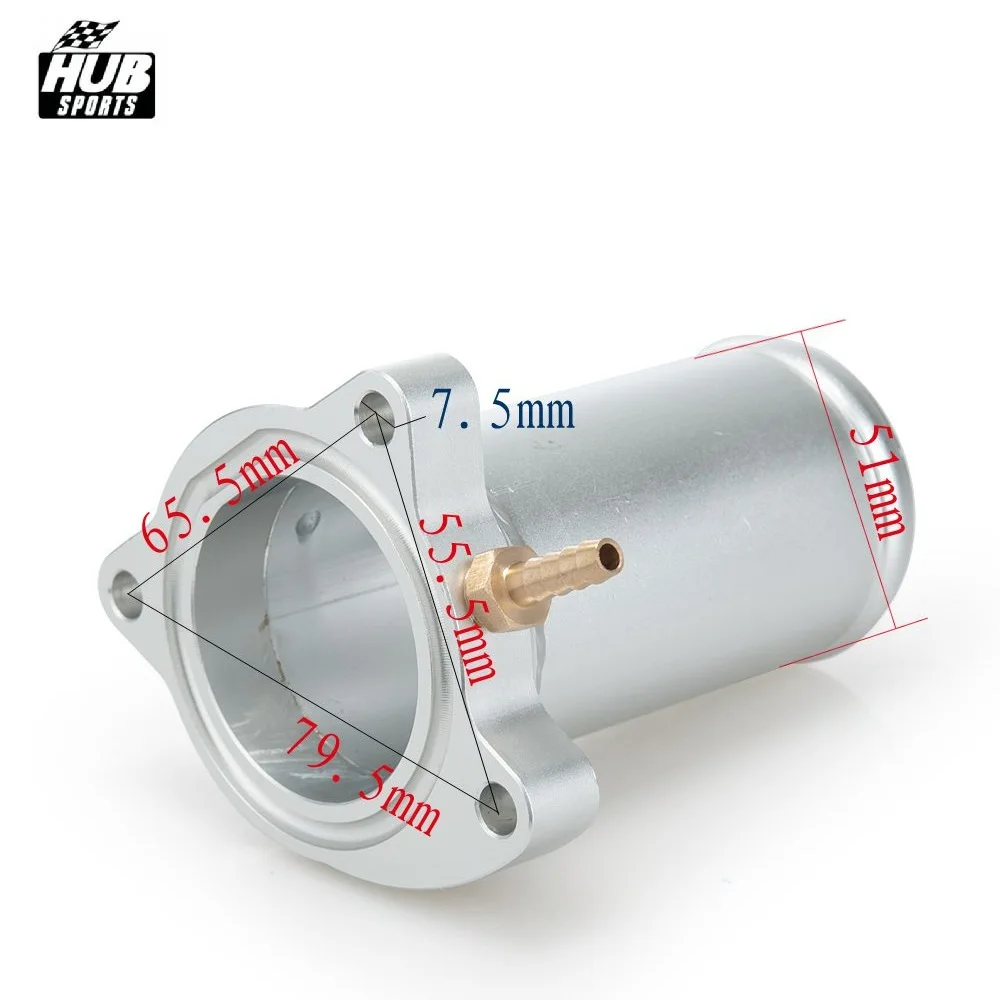 TDI удаление EGR комплект для VW ALH MK4 MKIV MK 4 98 04 Jetta Beetle Golf|egr golf|kit kitskit vw |