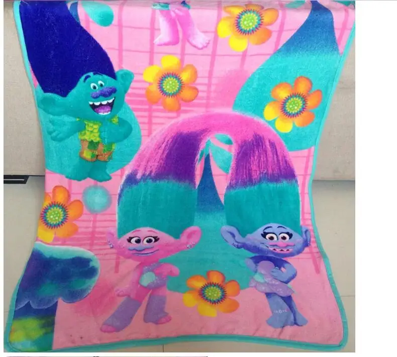 blanket (1)