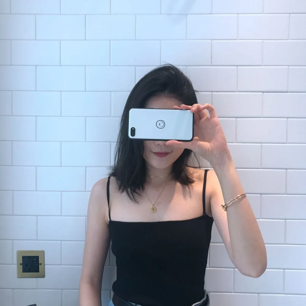 _20180624162443