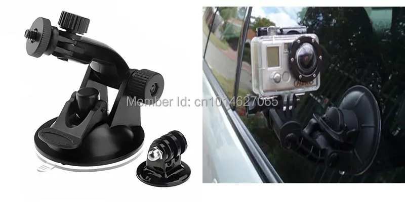 gopro-suction-cup-sjcam-xiaomi-yi