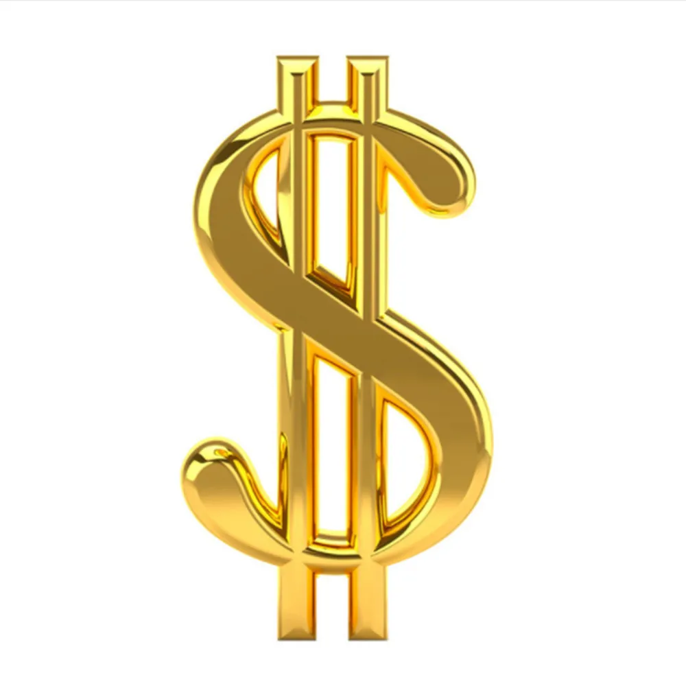 

Additional Pay on Your Order Extra $1.00