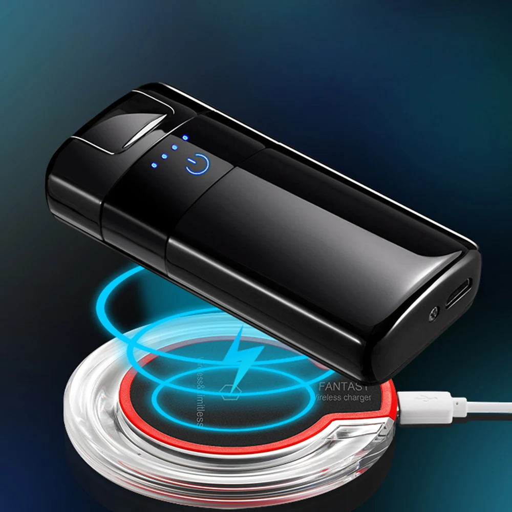 тач продакшн зарядные станции. настенная зарядная станция ас 2. тач продакшн зарядные станции. навигатор tomtom rider 410. зарядная станция touch home mini.