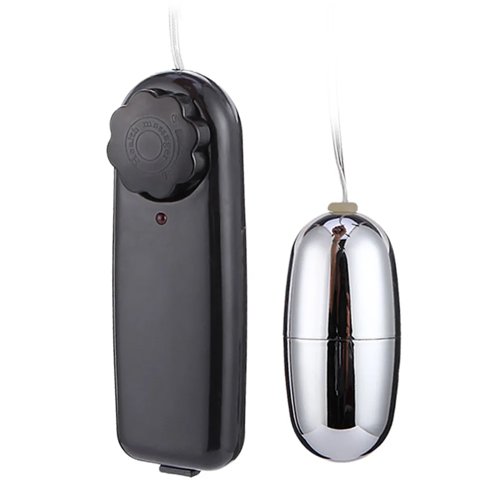Yuechao Mini Bullet Vibrators For Women Jump Egg Vagina Balls Vibrator Clitoris G Spot Sex Toys Lesbian Masturbation huismerk kopen in de aanbieding Yuechao Mini Bullet Vibrators For Women Jump Egg Vagina Balls Vibrator Clitoris G Spot Sex Toys Lesbian Masturbation huismerk kopen in de aanbieding