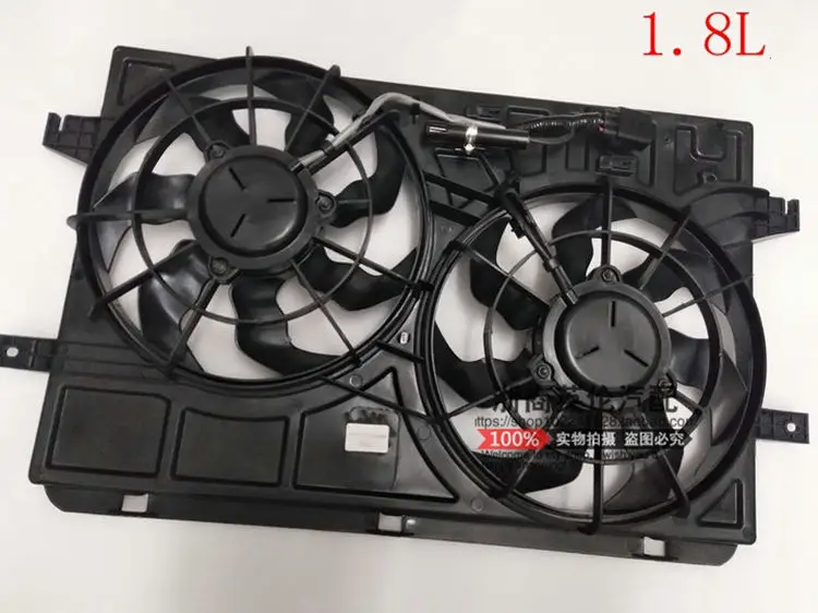 6.3