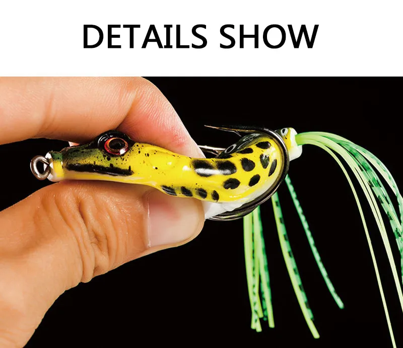 fog swimbait lure (1)