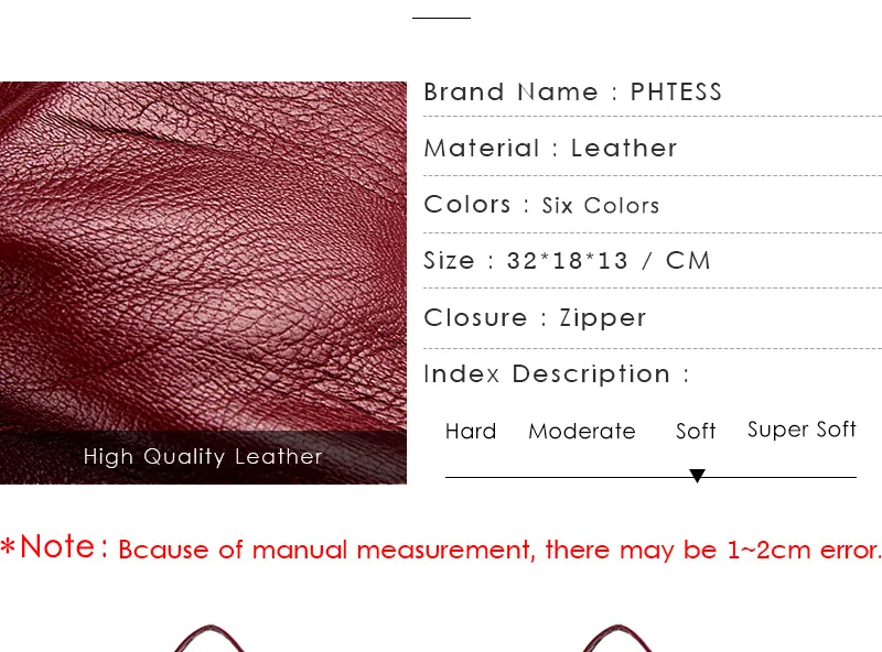 PHTESS-women-shoulder-bags_04