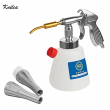 Tornador Cleaning Gun , high pressure Car Washer Tornador foam gun,car tornado espuma tool