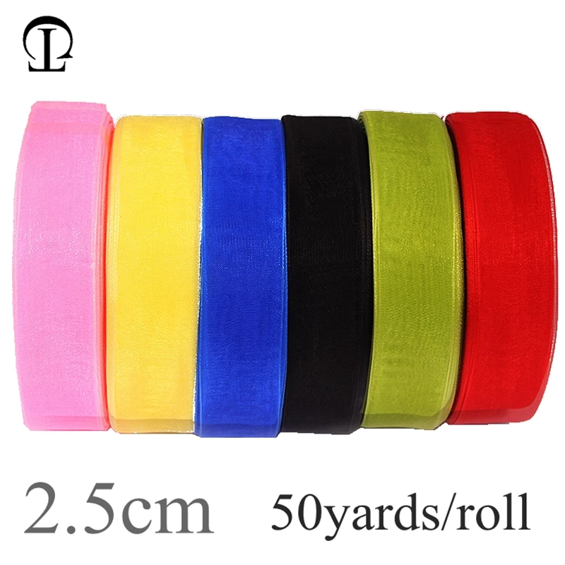 3552896543_737611745