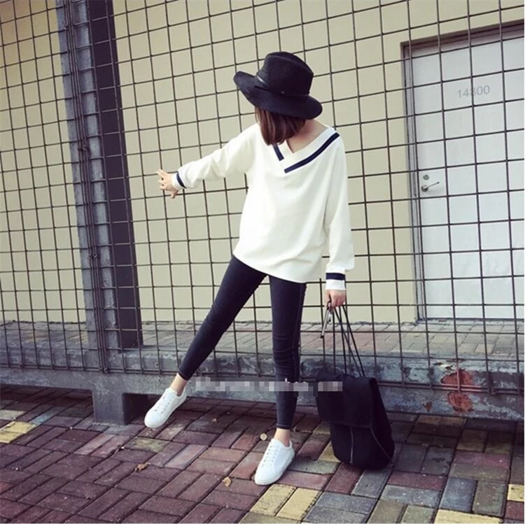 QQ20181222145838