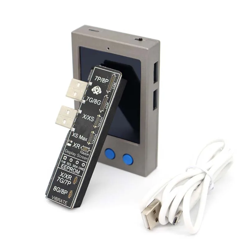 O1CN01ecWlgV1Sf4mNG1l1T_!!2599052273