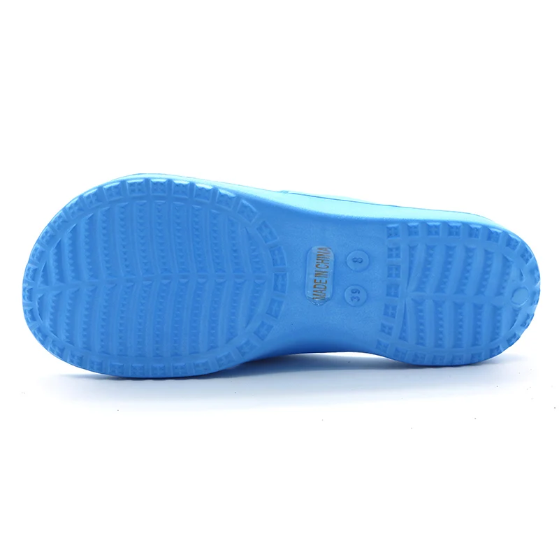 EVA Slippers Women Casual Massage Durable Flip Flops Beach Summer Sport Sandals Shoes Lady Girl 2025 New Design Dressy Footwear 5