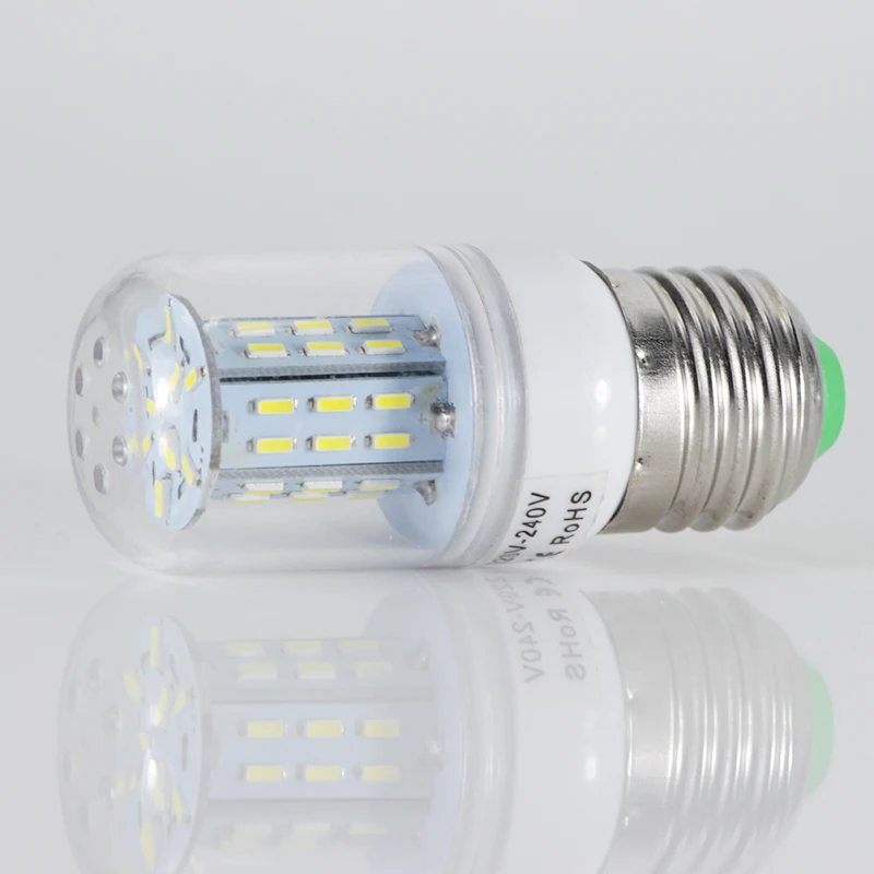 E27 led bulb dimmer 4