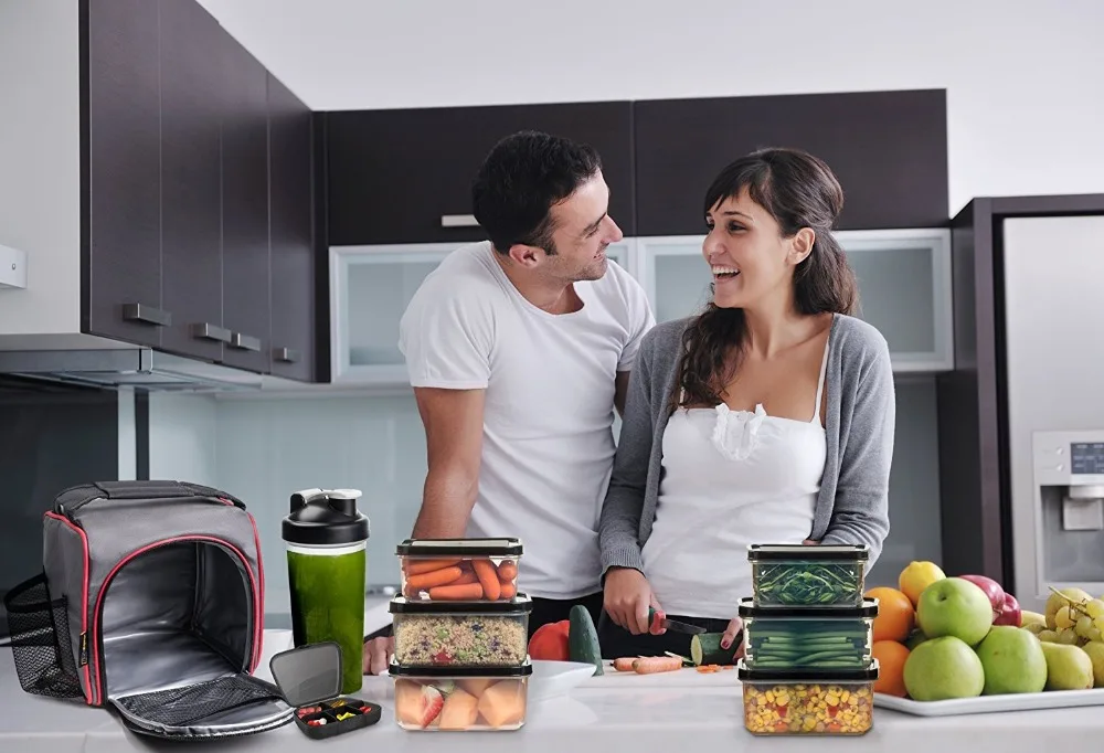 81qnQFQnv2L._SL1500_