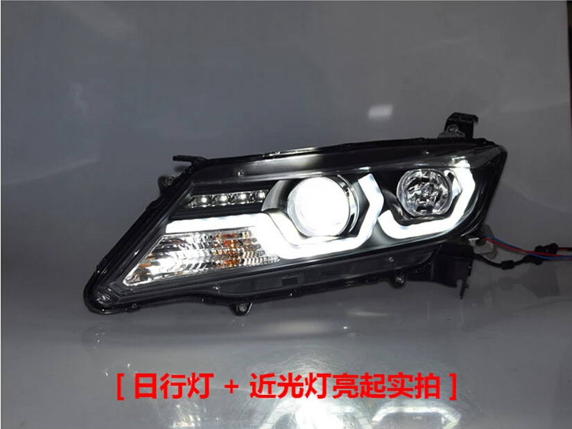 QQ20180114121800