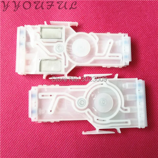 4 шт. чернильные демпферы для Mimaki JV300 JV150|ink damper|mimaki damperdamper mimaki |