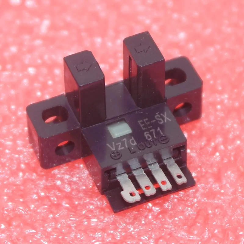 

10Pcs EE-SX670 EE-SX671 EE-SX672 EE-SX673 EE-SX674 EE-SX670A EE-SX674A EE-SX671R EE-SX674P EE-SX new and best quality