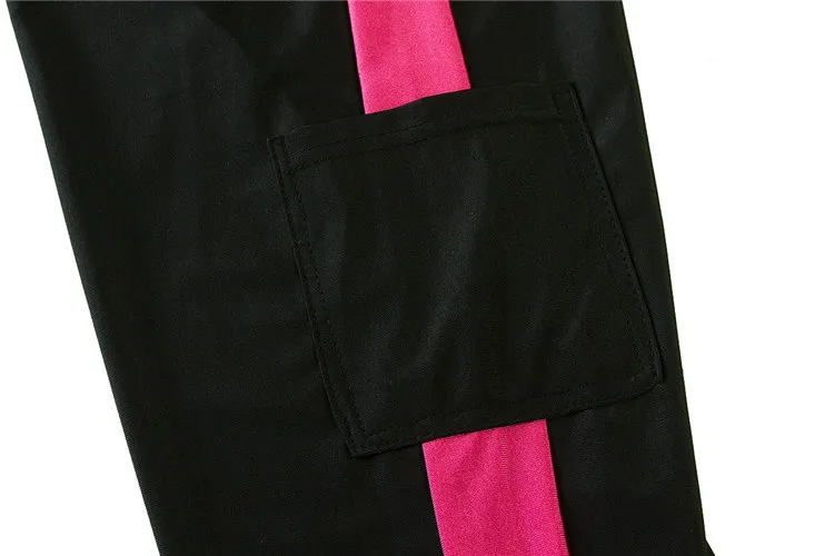 L107BLK P (9)