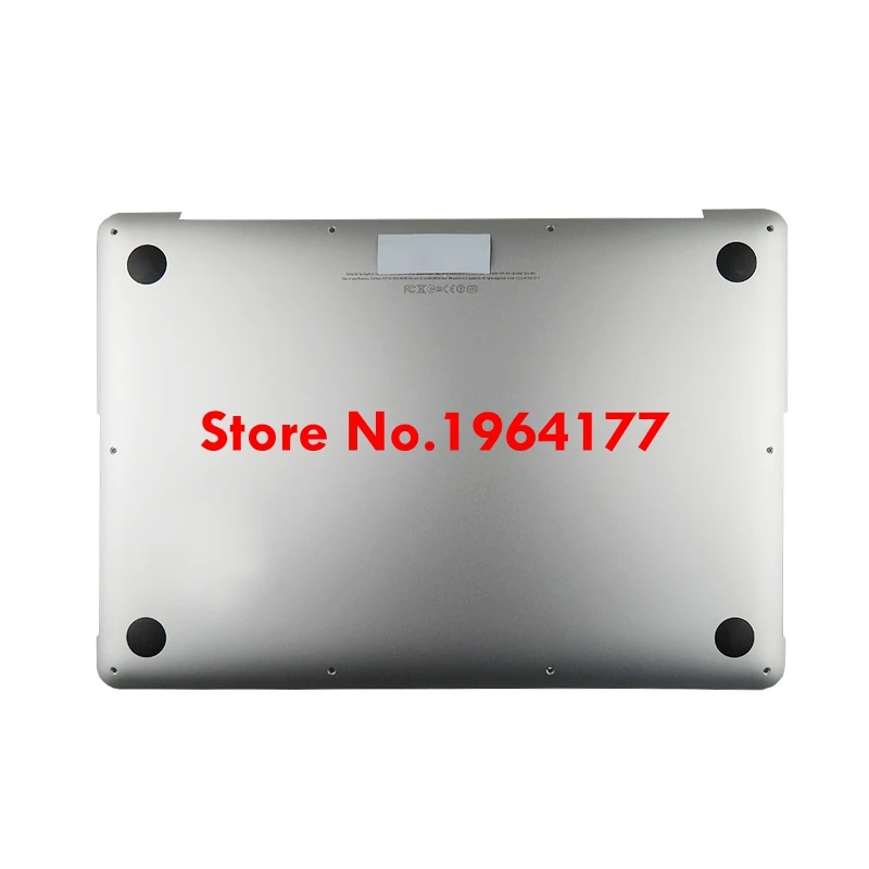 

A1425 laptop Bottom case Cover For Apple for Macbook Pro Retina 13'' A1425 Lower Cover 2012 Year MD212 MD213