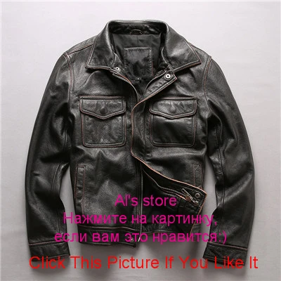 TB2uM8QaVooBKNjSZPhXXc2CXXa_!!298585016