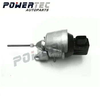 

54409880036 Turbocharger Vacuum Actuator 03L253010GX BV40-21 for VW Golf Passat EOS Tiguan 2.0TDI 140HP 103Kw CFFA CHAA CBAB BKD