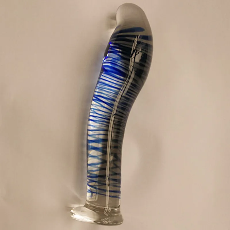 4_
