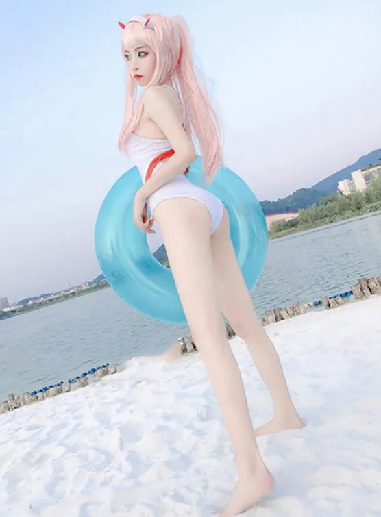 019
