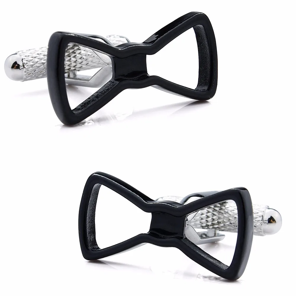 HTB1anzhNpXXXXb0XFXXq6xXFXXXe