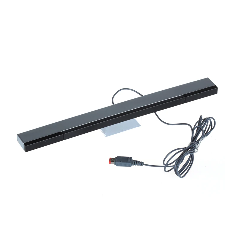 For-WII-Wired-sensor-bar-2