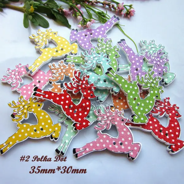 B0106m-040#2