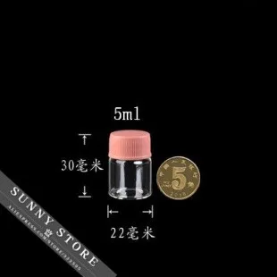 5mlf(1)