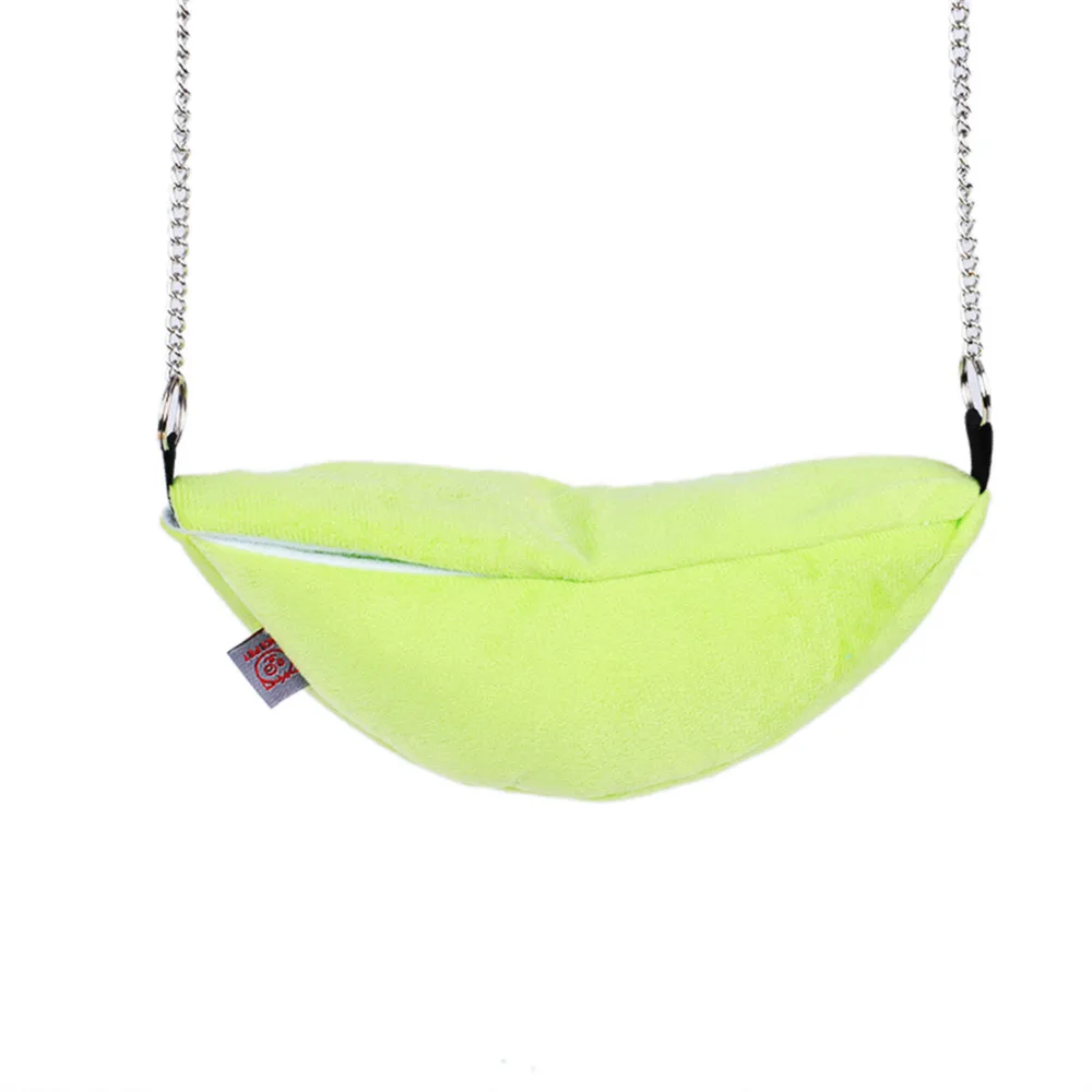 7287268094_973676538