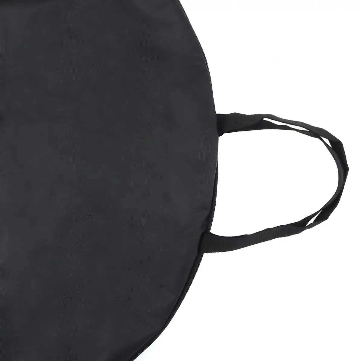 28387-description-6-l1.jpg