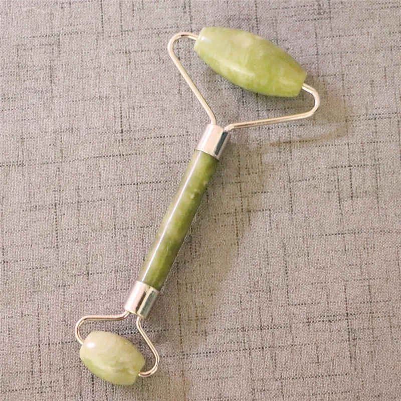 294473_no-logo_294473-4-01