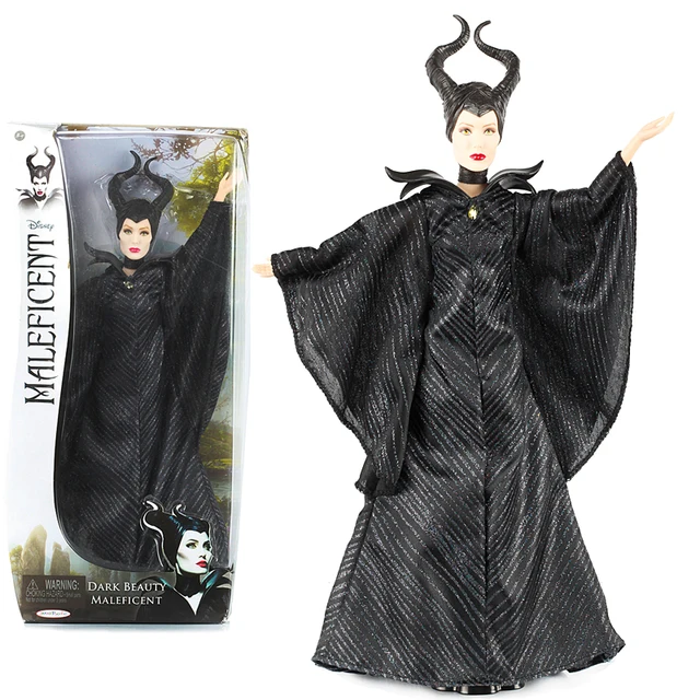 Original Descendants Doll Action Figure brinquedos Doll