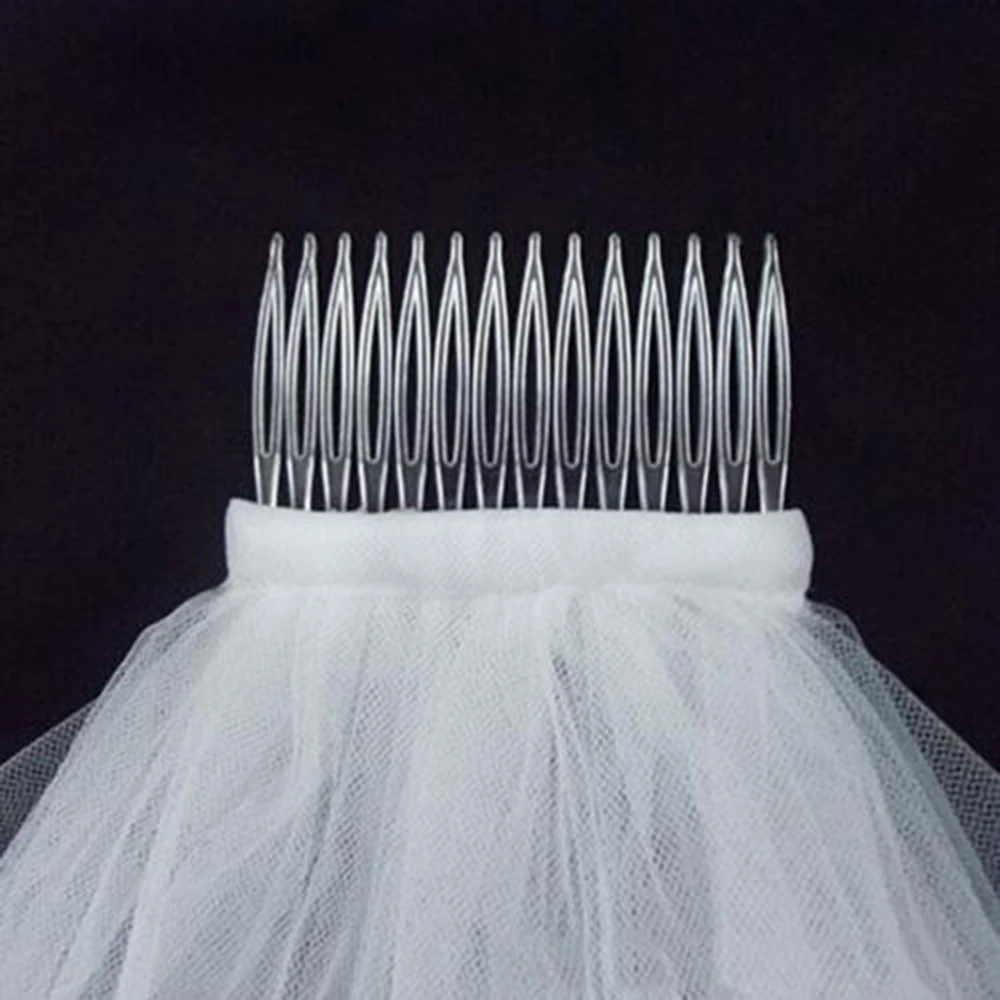 Cheap Acessórios para cabelo (mulheres)