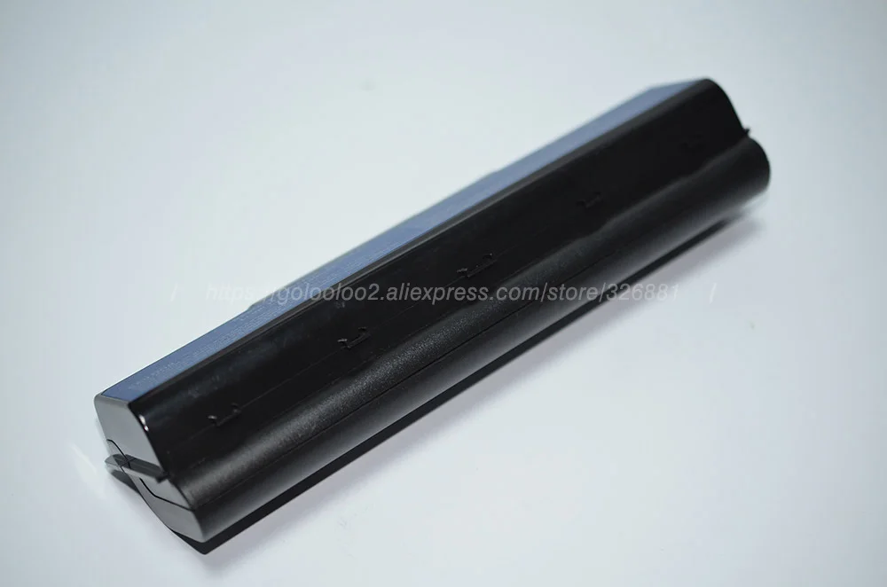 Golooloo 8800 мА/ч 11 1 v Батарея для acer Aspire 4330 4530 4535 4535G 4710G 4710Z 4715Z 4720Z 4720G 4730 AS07A31 AS07A41