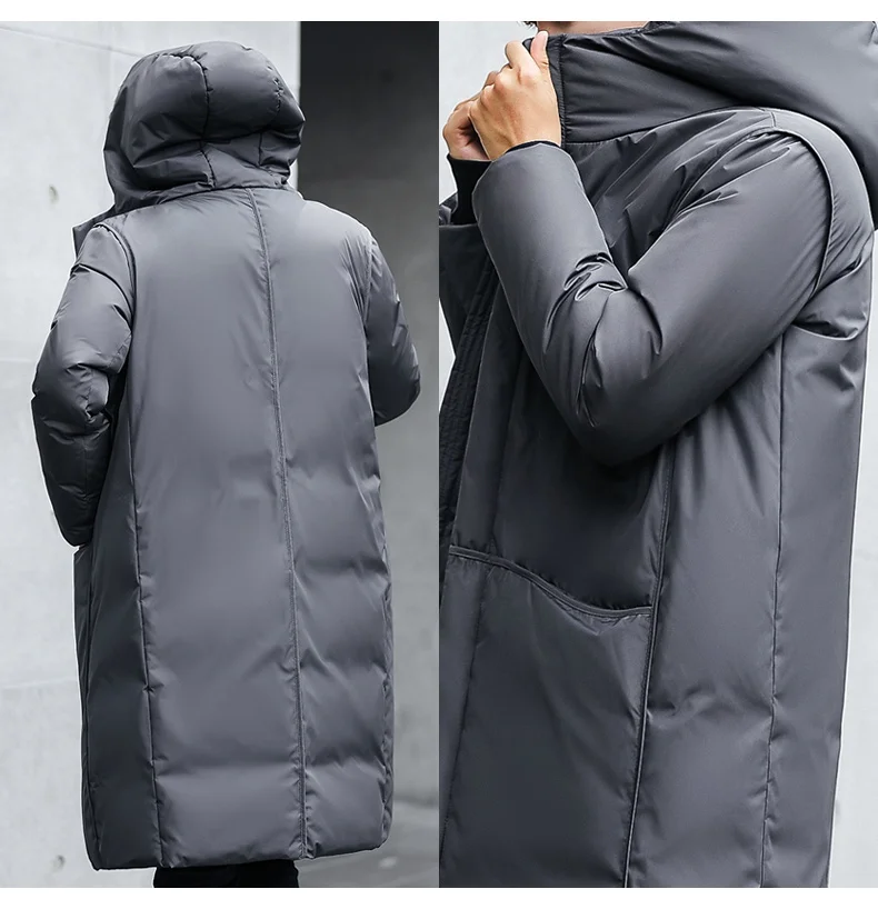 O1CN011MJC5bQZJRQGFMf_!!2557651413