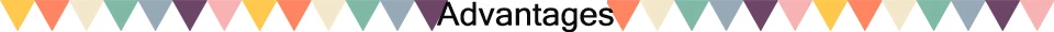 bannenr4