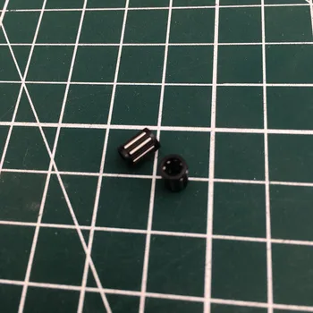 

2Pieces/Lot 3mm bore NEEDLE BEARING for Botech dual drive gear BMG extruder